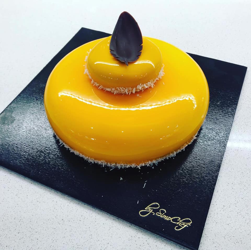 128177835_1104364756647703_4804676260452975716_n