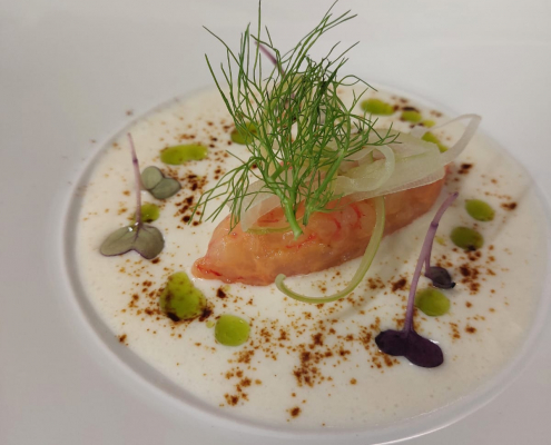 PHOTO-2022-11-18-21-57-18